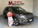 VENDO Auto a Alcamo – foto 1