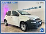 VENDO Auto a Roma – foto 1