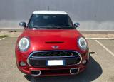VENDO Auto a Viterbo – foto 1
