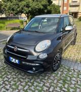 VENDO Auto a Salzano – foto 1