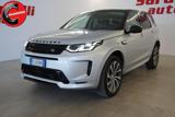 VENDO Auto a San Vito dei Normanni – foto 1