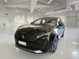VENDO Auto a Alcamo – foto 1