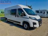 VENDO Caravan e Camper a Bologna – foto 1