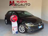 VENDO Auto a Alcamo – foto 1