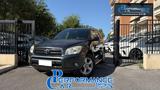 VENDO Auto a Roma – foto 1