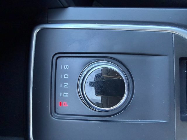 LAND ROVER DISCOVERY SPORT 2.0 TD4 150 CV AUTO BUSINESS EDI - foto 15