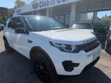 VENDO Auto a Coriano – foto 1