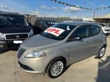VENDO Auto a Qualiano – foto 1