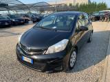 VENDO Auto a Zinasco – foto 1