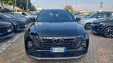 VENDO Auto a Savona – foto 1