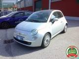 VENDO Auto a Fossano – foto 1