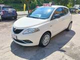 VENDO Auto a Pianoro – foto 1