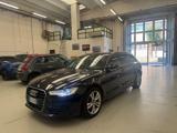 VENDO Auto a Modena – foto 1