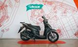 VENDO Moto e Scooter a Sona – foto 1