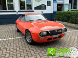 VENDO Auto a Legnano – foto 1