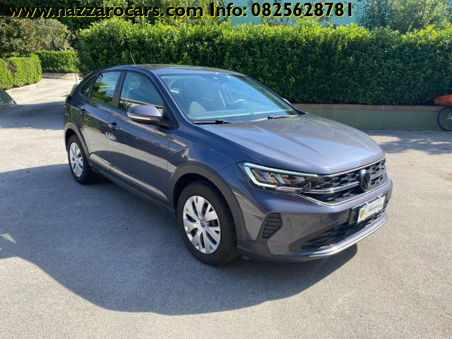 VOLKSWAGEN TAIGO 1.0 TSI 95 CV LIFE - foto 15