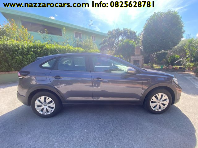 VOLKSWAGEN TAIGO 1.0 TSI 95 CV LIFE - foto 17