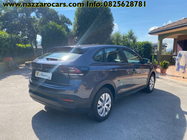 VOLKSWAGEN TAIGO 1.0 TSI 95 CV LIFE - foto 18