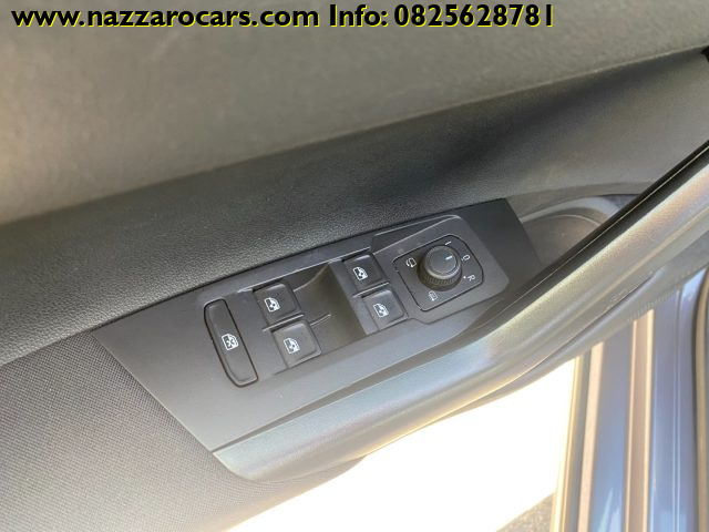 VOLKSWAGEN TAIGO 1.0 TSI 95 CV LIFE - foto 21