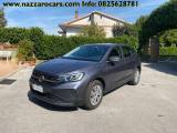 VENDO Auto a Manocalzati – foto 1
