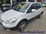 VENDO Auto a Rossano Veneto – foto 1