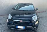 VENDO Auto a Viterbo – foto 1