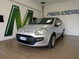VENDO Auto a Fino Mornasco – foto 1