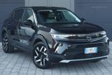 VENDO Auto a Caorso – foto 1