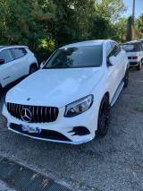 VENDO Auto a Coriano – foto 1