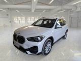 VENDO Auto a Alcamo – foto 1