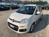 VENDO Auto a Zinasco – foto 1