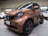 VENDO Auto a Lecco – foto 1