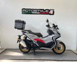 VENDO Moto e Scooter a Rosta – foto 1