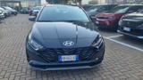 VENDO Auto a Savona – foto 1