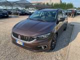 VENDO Auto a Zinasco – foto 1