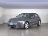 VENDO Auto a Bianco – foto 1