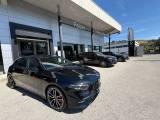 VENDO Auto a Potenza – foto 1