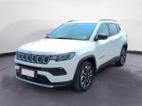 VENDO Auto a Bianco – foto 1
