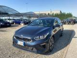 VENDO Auto a Zinasco – foto 1