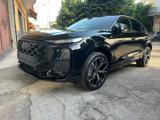 VENDO Auto a Afragola – foto 1