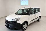 VENDO Auto a Augusta – foto 1