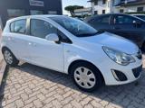 VENDO Auto a Isola della Scala – foto 1
