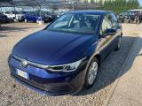 VENDO Auto a Zinasco – foto 1