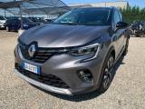 VENDO Auto a Zinasco – foto 1