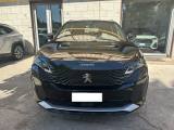 VENDO Auto a Afragola – foto 1