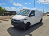 VENDO Auto a Maruggio – foto 1