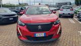 VENDO Auto a Savona – foto 1