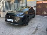 VENDO Auto a Afragola – foto 1