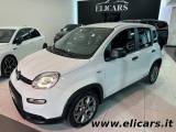 VENDO Auto a Torino – foto 1