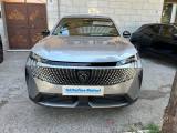 VENDO Auto a Afragola – foto 1